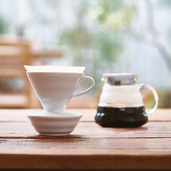 Hario V60 Drip Tray Abtropfschale
