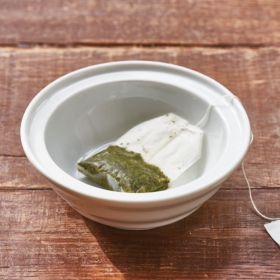 Hario V60 Drip Tray Abtropfschale - B-Ware (unbenutzt)