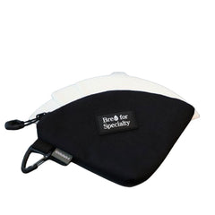 Hario V60 Coffee Filter Case für unterwegs