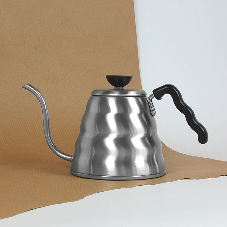 Hario Set Specialty Coffee Starter - Ideal als Geschenkidee
