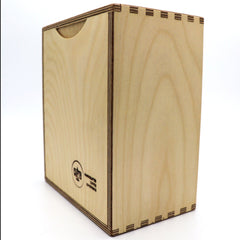 AeroPress Box