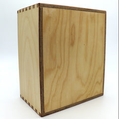 AeroPress Box