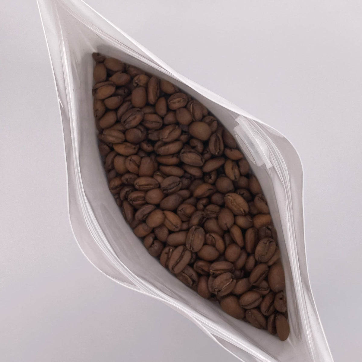 Geisha Natural - Farm Monte de Oro - Filter Light Roast (Rette mich: Röstdatum 15.04.2024)