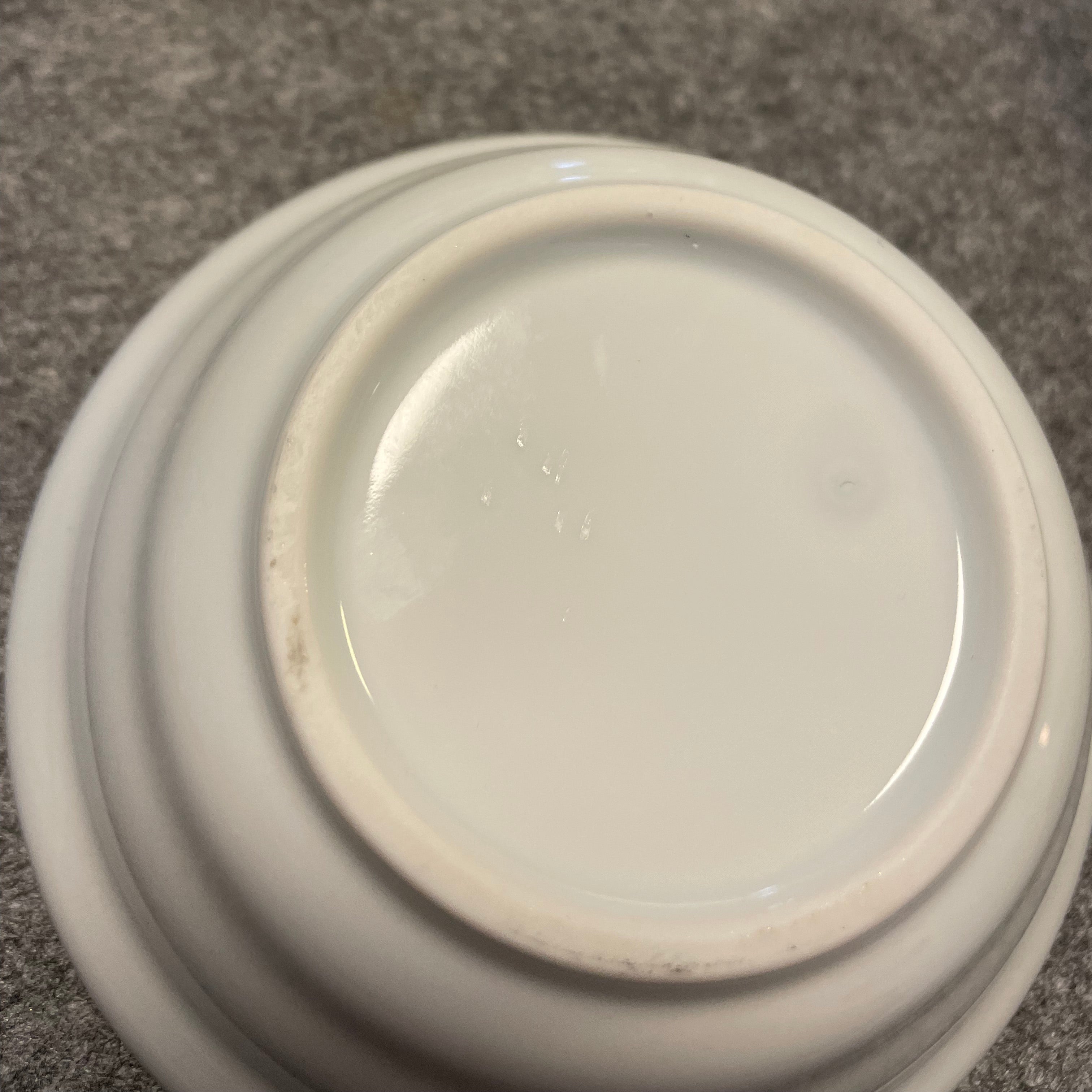 Hario V60 Drip Tray Abtropfschale - B-Ware (unbenutzt)