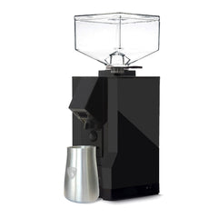 Eureka Mignon Filtro Silent Kaffeemühle