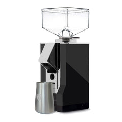 Eureka Mignon Filtro Silent Kaffeemühle