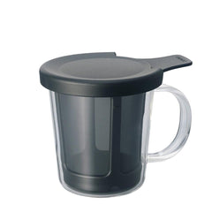 Hario Kaffeebereiter One Cup Coffee Maker, OCM-1-B