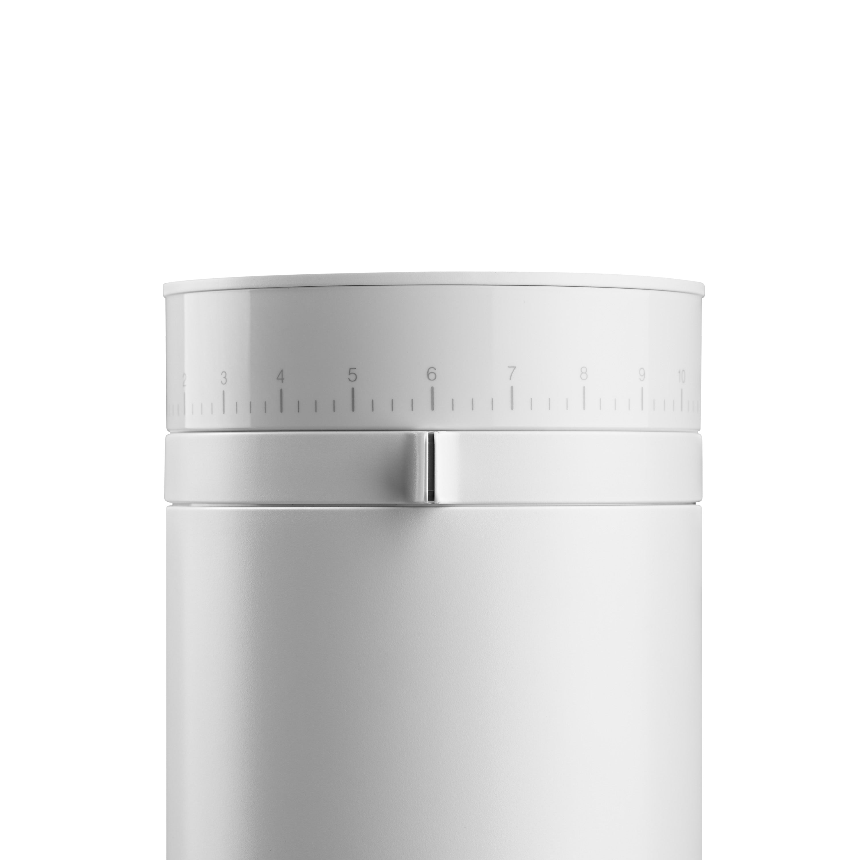 Fellow Opus Grinder elektrische Kaffeemühle