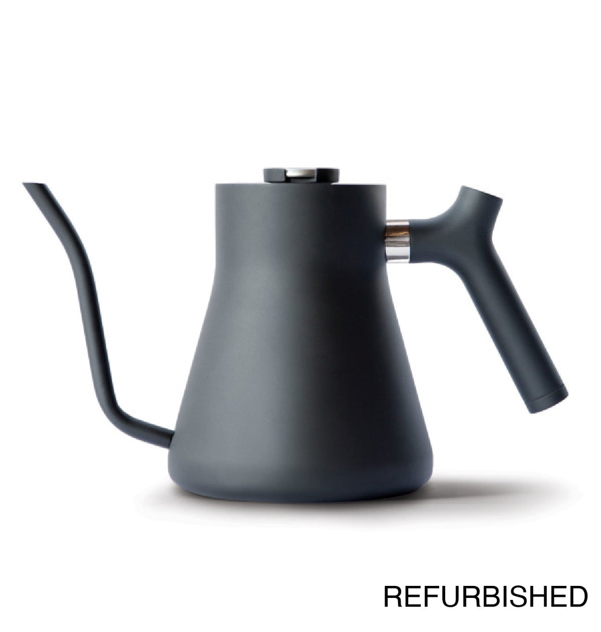 Fellow Stagg Pour Over Kettle Wasserkessel 1l - gebraucht, wie neu