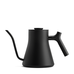Fellow Stagg EKG Pro Studio Edition Wasserkocher elektrisch, 0,9 l