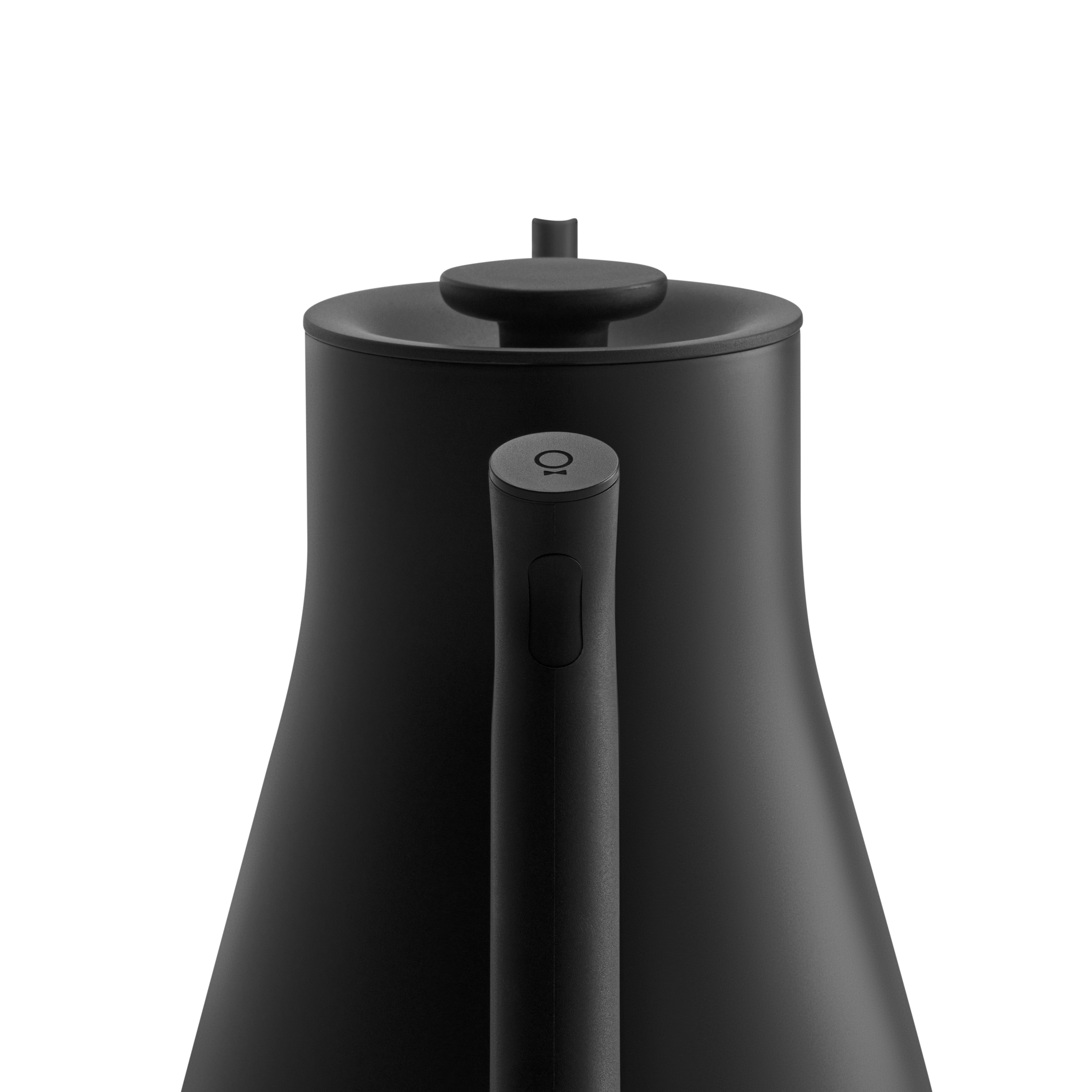 Fellow Stagg EKG Pro Studio Edition Wasserkocher elektrisch, 0,9 l