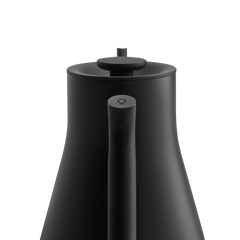 Fellow Stagg EKG Pro Studio Edition Wasserkocher elektrisch, 0,9 l