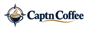 captncoffee.shop