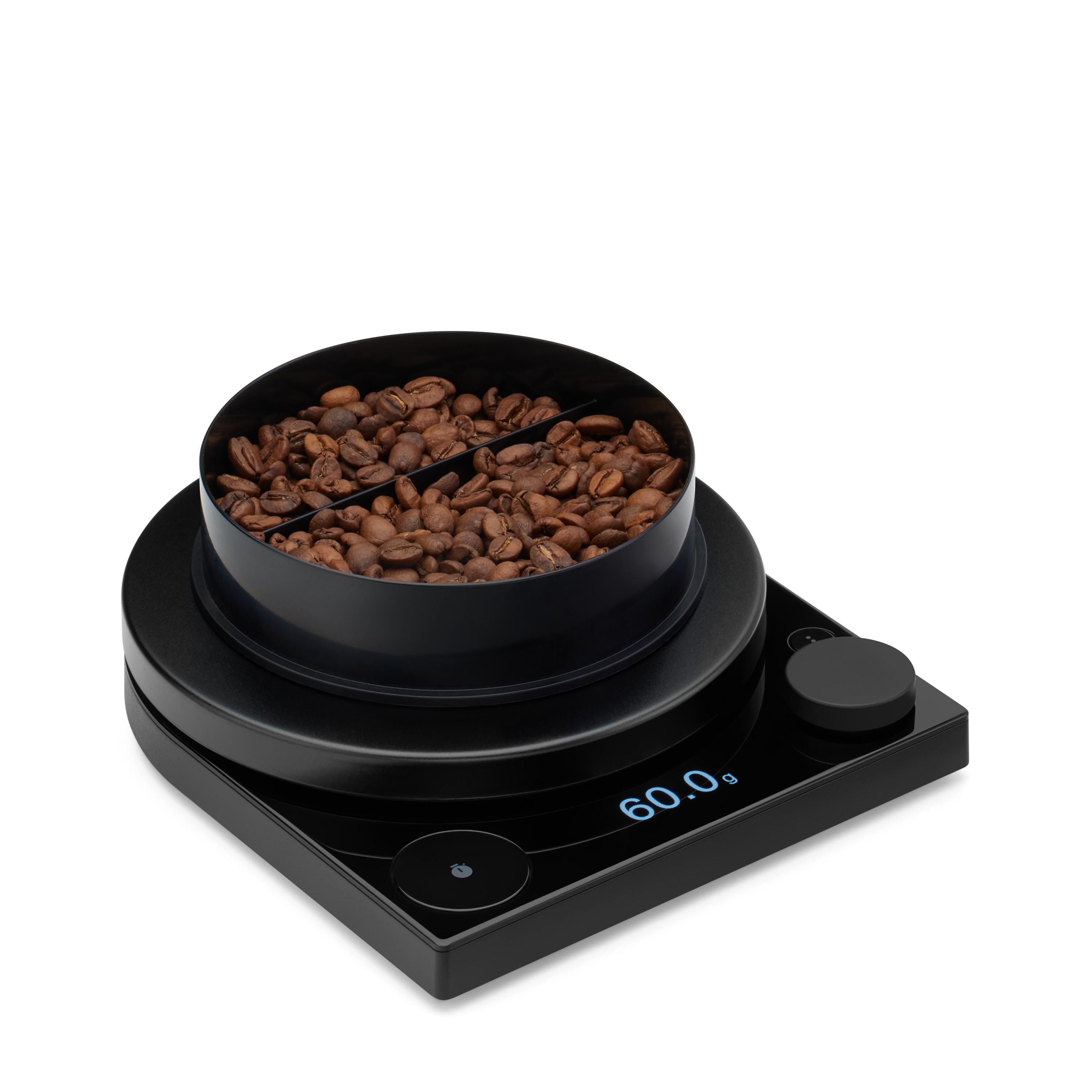 Fellow Tally Pro Precision Scale Studio Edition Digitale Waage - B-Ware (neu, unbenutzt)