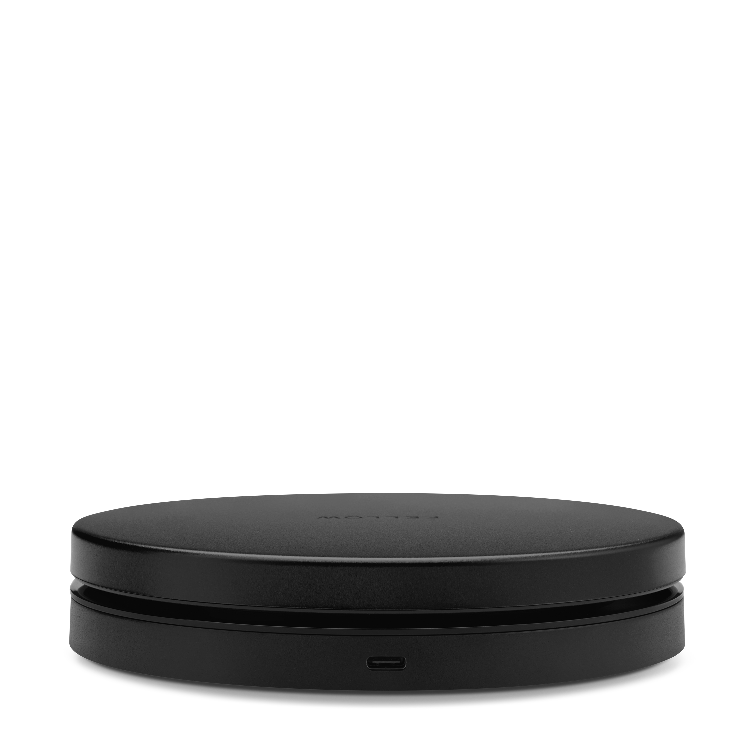 Fellow Tally Pro Precision Scale Studio Edition Digitale Waage - B-Ware (neu, unbenutzt)