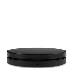 Fellow Tally Pro Precision Scale Studio Edition Digitale Waage - B-Ware (neu, unbenutzt)