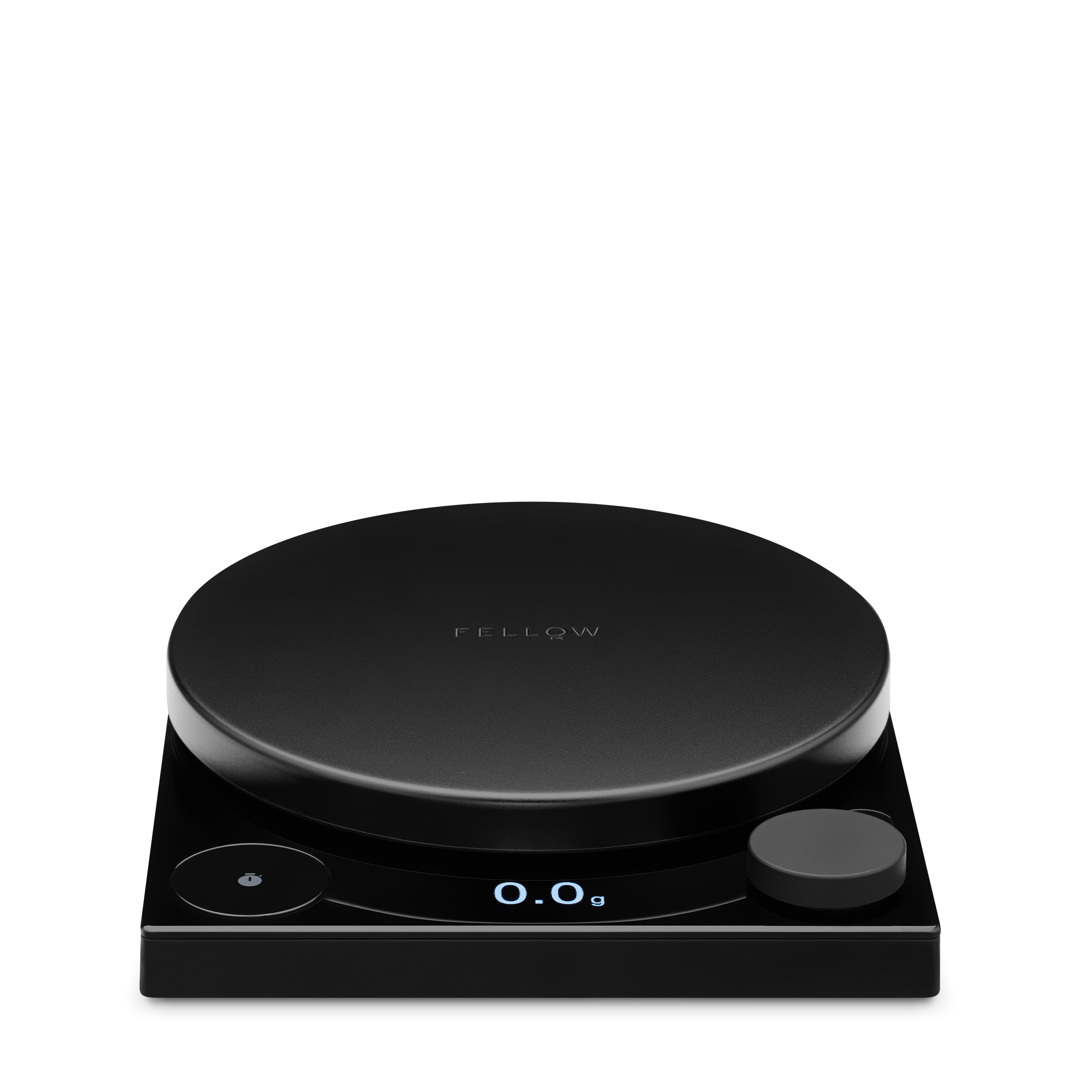 Fellow Tally Pro Precision Scale Studio Edition Digitale Waage - B-Ware (neu, unbenutzt)