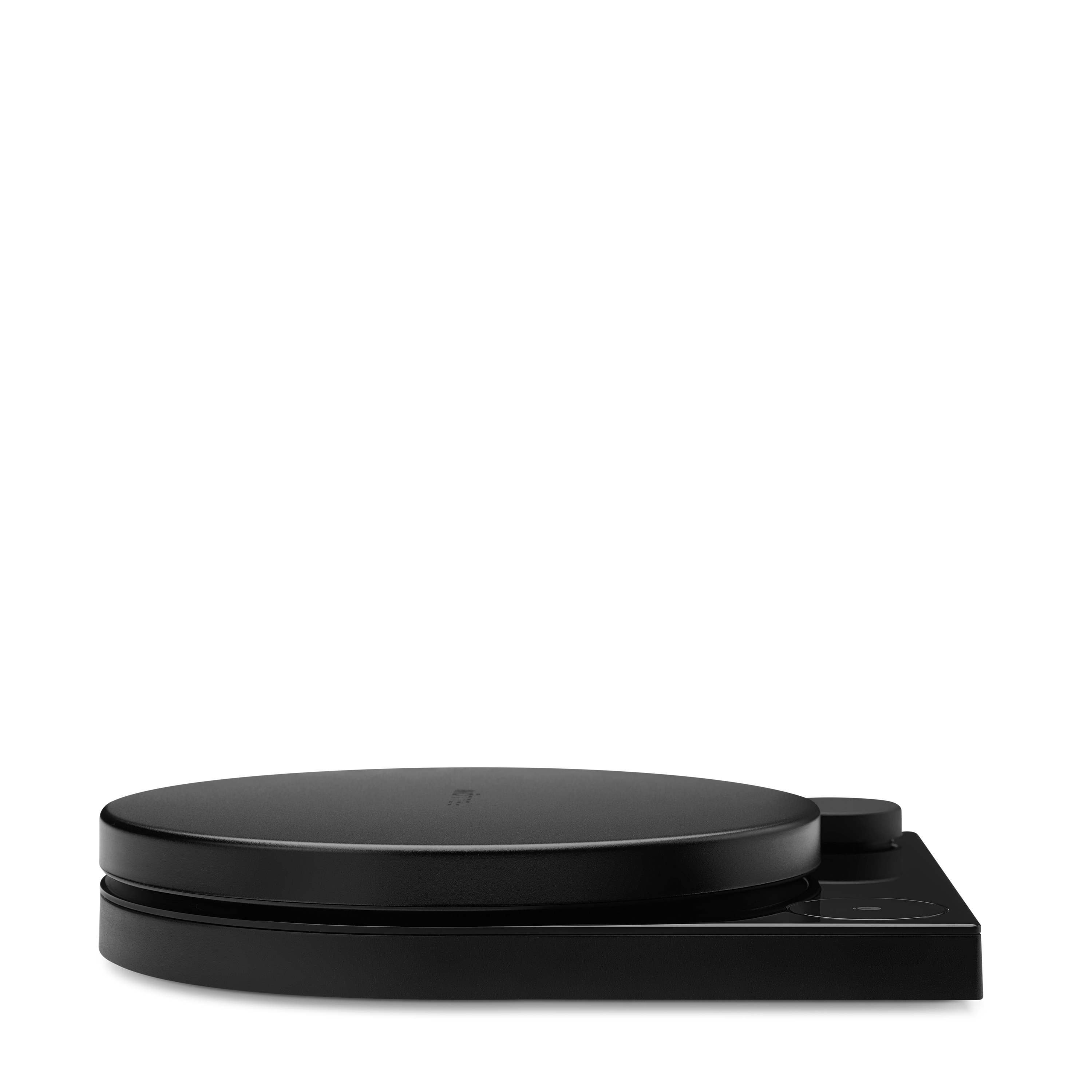 Fellow Tally Pro Precision Scale Studio Edition Digitale Waage - B-Ware (neu, unbenutzt)