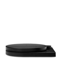 Fellow Tally Pro Precision Scale Studio Edition Digitale Waage - B-Ware (neu, unbenutzt)