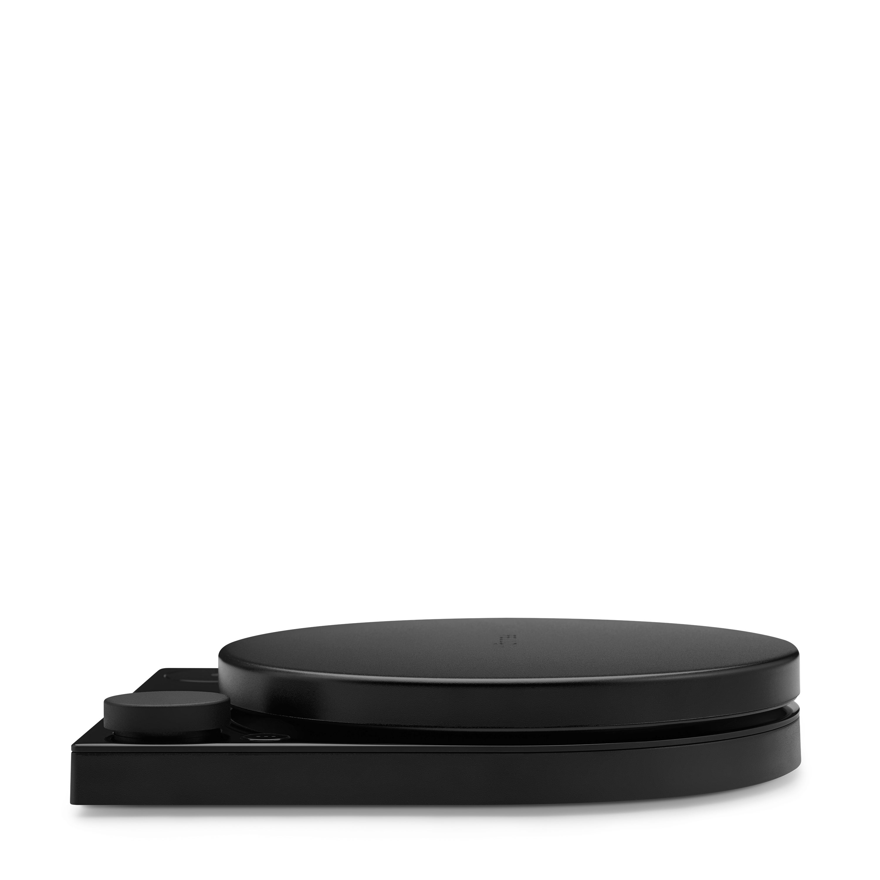 Fellow Tally Pro Precision Scale Studio Edition Digitale Waage - B-Ware (neu, unbenutzt)