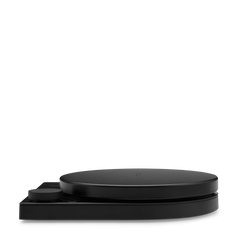 Fellow Tally Pro Precision Scale Studio Edition Digitale Waage - B-Ware (neu, unbenutzt)