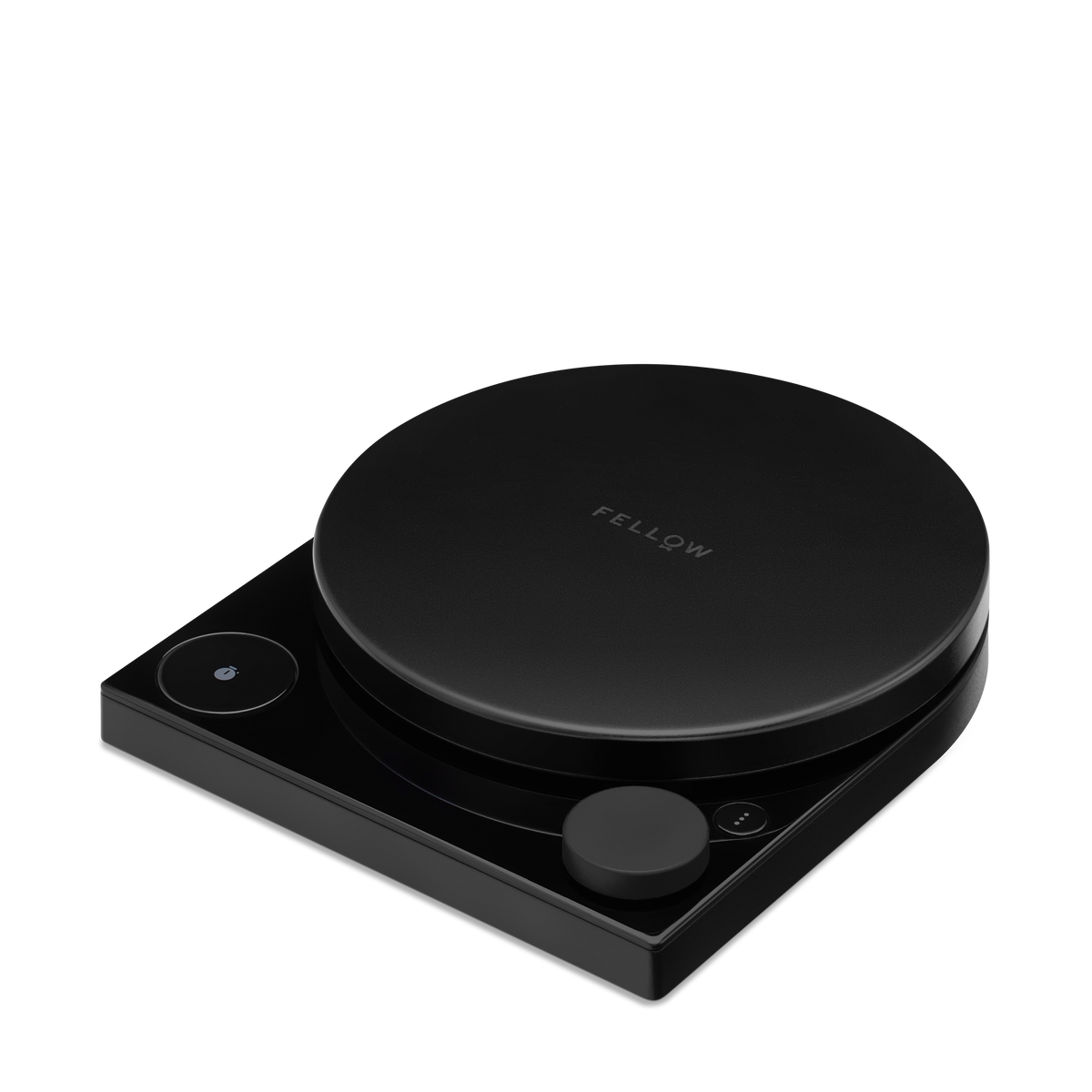 Fellow Tally Pro Precision Scale Studio Edition Digitale Waage - B-Ware (neu, unbenutzt)