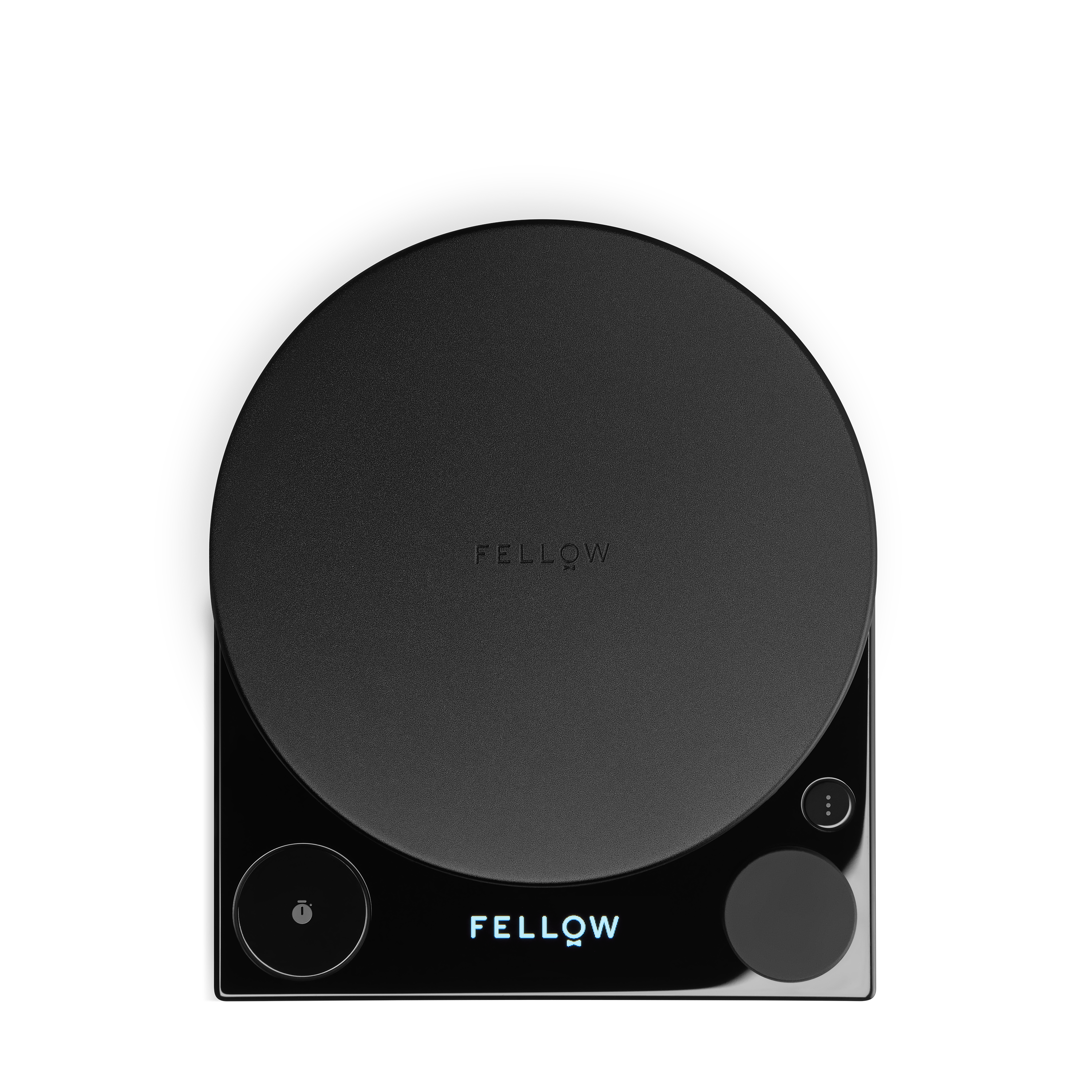 Fellow Tally Pro Precision Scale Studio Edition Digitale Waage - B-Ware (neu, unbenutzt)