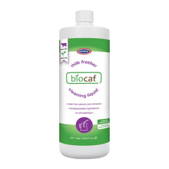 BioCaf Milchsystem-Reiniger Cleaning Liquid 1000 ml