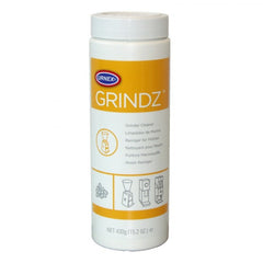 Grindz Kaffeemühlen-Reiniger Grinder Cleaner GO1 Tablets - 430 g
