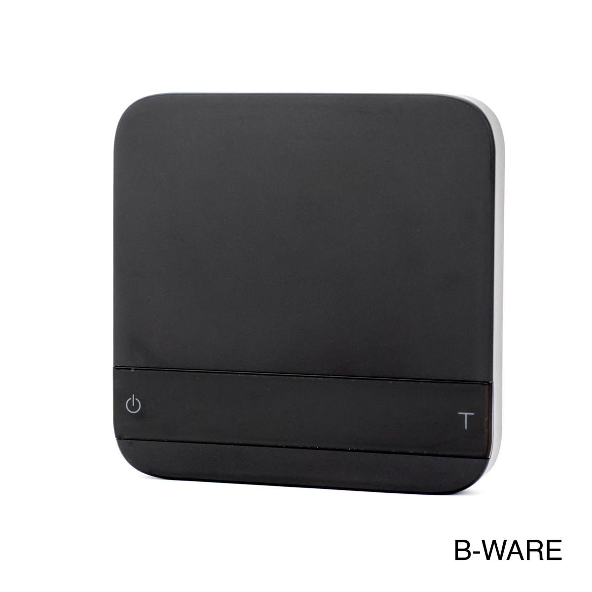 Acaia Lunar Digitale Waage mit Bluetooth, schwarz - B-Ware