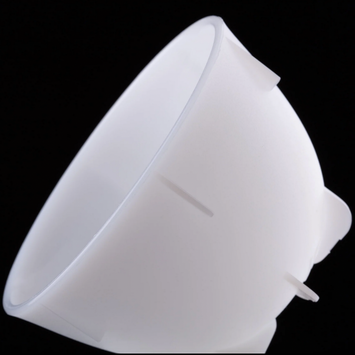 Barista Hustle Cupping Bowl Set 220ml