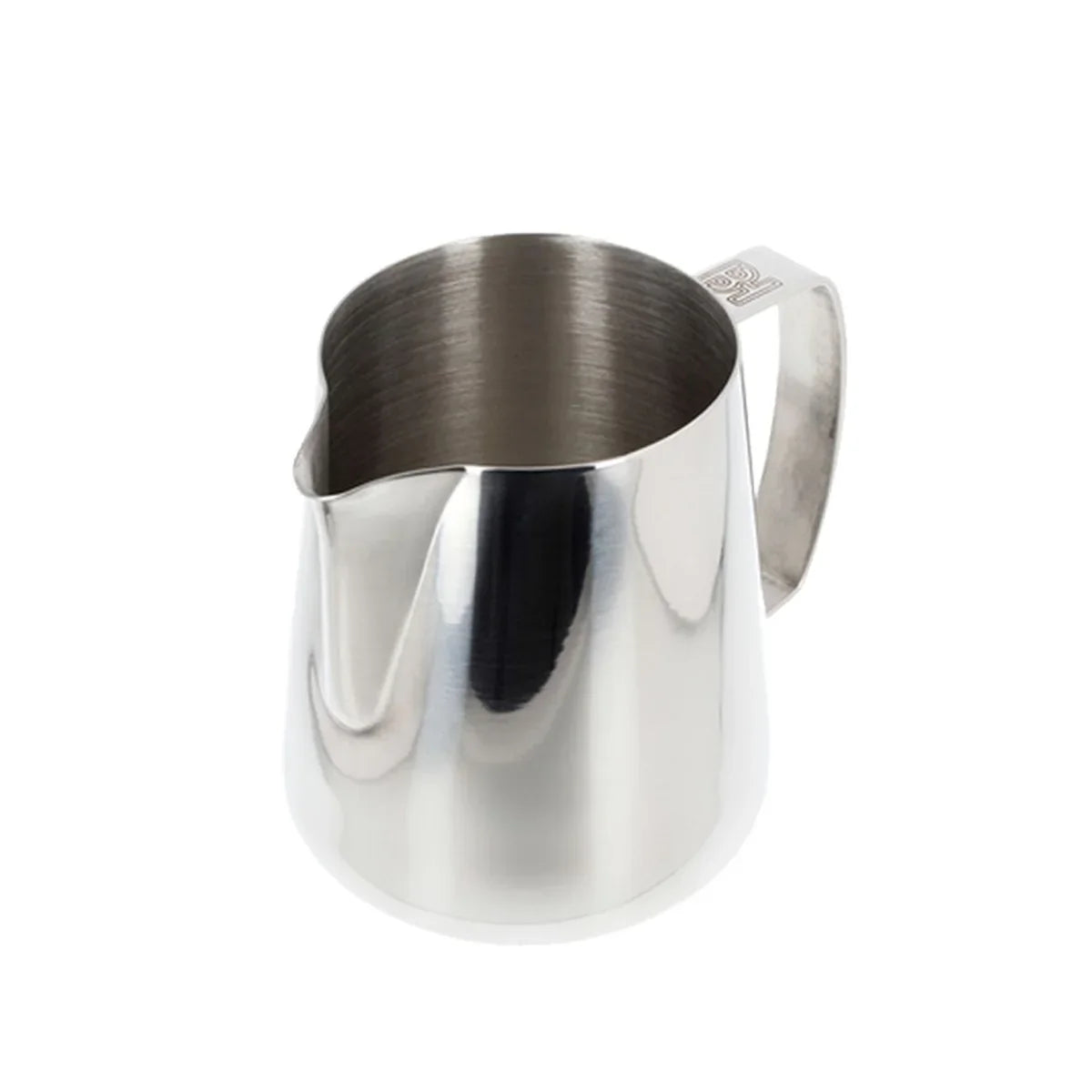 Barista Hustle Precision Milk Pitcher Milchkännchen