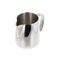 Barista Hustle Precision Milk Pitcher Milchkännchen
