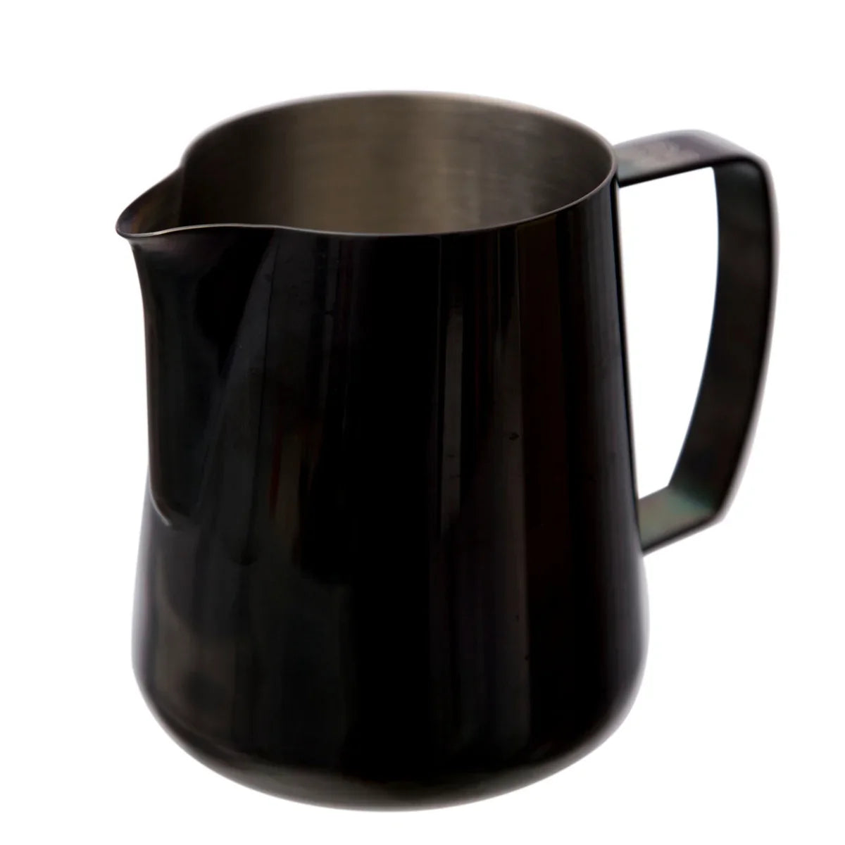 Barista Hustle Precision Milk Pitcher Milchkännchen