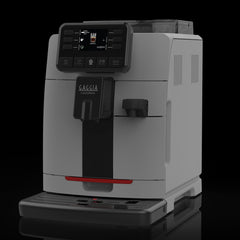Gaggia Cadorna Prestige Over Ice Kaffeevollautomat