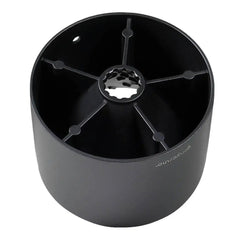 Graycano The Dripper Handfilter, mit Sleeve schwarz