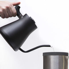 Fellow Stagg Pour Over Kettle Wasserkessel 1l - gebraucht, wie neu